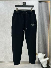 Picture of Prada Pants Long _SKUPradaM-3XL11tn2218715